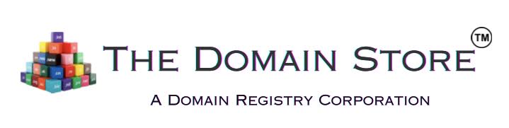 The Domain Store